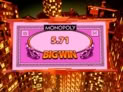 Monopoly Once Around Deluxe
