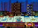 Monopoly Once Around Deluxe