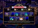 Monopoly Once Around Deluxe