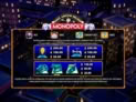 Monopoly Once Around Deluxe