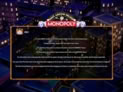 Monopoly Once Around Deluxe