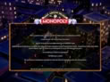 Monopoly Once Around Deluxe
