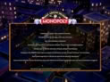 Monopoly Once Around Deluxe