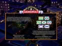 Monopoly Once Around Deluxe