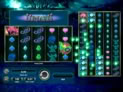 Lunaris (DUAL)