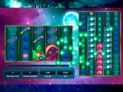 Lunaris (DUAL)