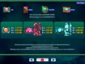 Lunaris (DUAL)