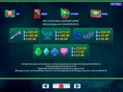 Lunaris (DUAL)