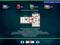 Lunaris (DUAL)