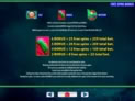 Lunaris (DUAL)