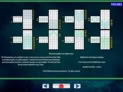Lunaris (DUAL)