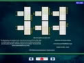 Lunaris (DUAL)