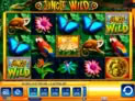 Jungle Wild (DUAL)