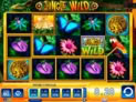 Jungle Wild (DUAL)