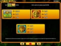 Jungle Wild (DUAL)
