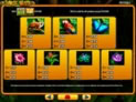 Jungle Wild (DUAL)