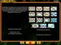 Jungle Wild (DUAL)