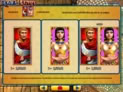 Rome and Egypt (DUAL)