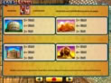 Rome and Egypt (DUAL)