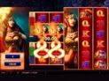 Fire Queen (DUAL)