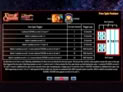 Fire Queen (DUAL)
