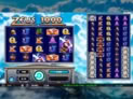 Zeus 1000 (DUAL)