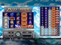 Zeus 1000 (DUAL)
