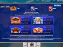 Zeus 1000 (DUAL)