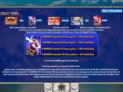 Zeus 1000 (DUAL)