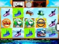Super Monopoly Money (DUAL)
