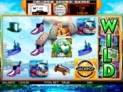 Super Monopoly Money (DUAL)