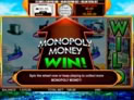 Super Monopoly Money (DUAL)