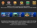 Super Monopoly Money (DUAL)
