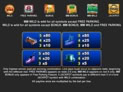 Super Monopoly Money (DUAL)