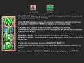 Super Monopoly Money (DUAL)