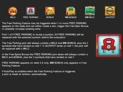 Super Monopoly Money (DUAL)