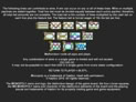 Super Monopoly Money (DUAL)