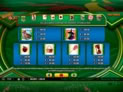 Wizard of Oz Ruby Slippers (DUAL)