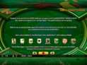 Wizard of Oz Ruby Slippers (DUAL)