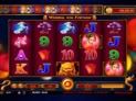 Wishing You Fortune (DUAL)