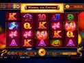 Wishing You Fortune (DUAL)