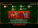Wishing You Fortune (DUAL)