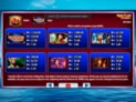 Red Flag Fleet (DUAL)