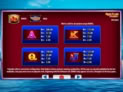 Red Flag Fleet (DUAL)