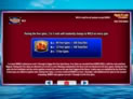 Red Flag Fleet (DUAL)