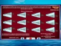 Red Flag Fleet (DUAL)