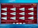 Red Flag Fleet (DUAL)