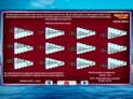 Red Flag Fleet (DUAL)