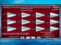 Red Flag Fleet (DUAL)
