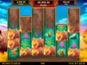 Raging Rhino Rampage Buy Pass